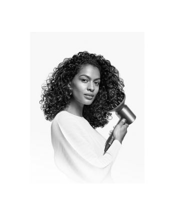 Dyson Supersonic HD007