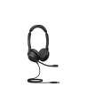 Jabra Evolve2 30 Se Przewodowy Stereofoniczny Zestaw Słuchawkowy Certyfikowany Dla Uc Z Usb A - nr 7