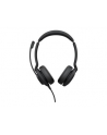 Jabra Evolve2 30 Se Przewodowy Stereofoniczny Zestaw Słuchawkowy Certyfikowany Dla Microsoft Teams Z Usb A - nr 5
