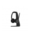 Sennheiser EPOS IMPACT 1061T ANC Zestaw nagłowny Bluetooth na dwoje uszu - nr 11