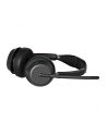 Sennheiser EPOS IMPACT 1061T ANC Zestaw nagłowny Bluetooth na dwoje uszu - nr 15