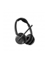 Sennheiser EPOS IMPACT 1061T ANC Zestaw nagłowny Bluetooth na dwoje uszu - nr 1