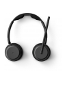 Sennheiser EPOS IMPACT 1061T ANC Zestaw nagłowny Bluetooth na dwoje uszu - nr 24