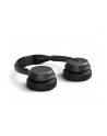 Sennheiser EPOS IMPACT 1061T ANC Zestaw nagłowny Bluetooth na dwoje uszu - nr 26