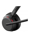 Sennheiser EPOS IMPACT 1061T ANC Zestaw nagłowny Bluetooth na dwoje uszu - nr 27
