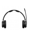 Sennheiser EPOS IMPACT 1061T ANC Zestaw nagłowny Bluetooth na dwoje uszu - nr 29
