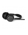 Sennheiser EPOS IMPACT 1061T ANC Zestaw nagłowny Bluetooth na dwoje uszu - nr 31