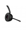 Sennheiser EPOS IMPACT 1061T ANC Zestaw nagłowny Bluetooth na dwoje uszu - nr 4