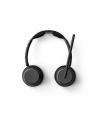 Sennheiser EPOS IMPACT 1061T ANC Zestaw nagłowny Bluetooth na dwoje uszu - nr 6