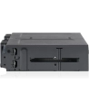 Icy Dock ToughArmor MB699VP-B V3, removable frame Kolor: CZARNY - nr 32