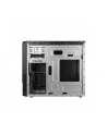 Chieftec UB-03B-350GPB, tower case (Kolor: CZARNY, incl. 350 watt power supply) - nr 11