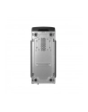 Chieftec UB-03B-350GPB, tower case (Kolor: CZARNY, incl. 350 watt power supply) - nr 14