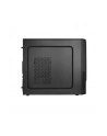 Chieftec UB-03B-350GPB, tower case (Kolor: CZARNY, incl. 350 watt power supply) - nr 23