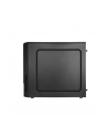 Chieftec UB-03B-350GPB, tower case (Kolor: CZARNY, incl. 350 watt power supply) - nr 24