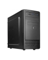 Chieftec UB-03B-350GPB, tower case (Kolor: CZARNY, incl. 350 watt power supply) - nr 29