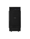 Chieftec UB-03B-350GPB, tower case (Kolor: CZARNY, incl. 350 watt power supply) - nr 2