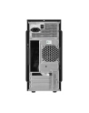 Chieftec UB-03B-350GPB, tower case (Kolor: CZARNY, incl. 350 watt power supply) - nr 4