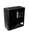 Seasonic ARCH Q503 + CONNECT DGC-650, tower case (Kolor: CZARNY, tempered glass) - nr 14