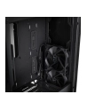 Seasonic ARCH Q503 + CONNECT DGC-650, tower case (Kolor: CZARNY, tempered glass) - nr 18