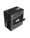 Seasonic ARCH Q503 + CONNECT DGC-650, tower case (Kolor: CZARNY, tempered glass) - nr 20