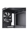 Thermaltake V350 TG ARGB Air, tower case (Kolor: CZARNY, tempered glass) - nr 24