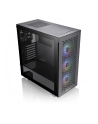 Thermaltake V350 TG ARGB Air, tower case (Kolor: CZARNY, tempered glass) - nr 30