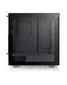Thermaltake V350 TG ARGB Air, tower case (Kolor: CZARNY, tempered glass) - nr 32