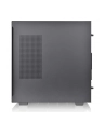 Thermaltake V350 TG ARGB Air, tower case (Kolor: CZARNY, tempered glass) - nr 37