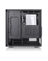 Thermaltake V350 TG ARGB Air, tower case (Kolor: CZARNY, tempered glass) - nr 38