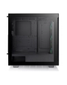 Thermaltake V350 TG ARGB Air, tower case (Kolor: CZARNY, tempered glass) - nr 42