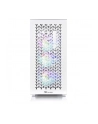 Thermaltake V350 TG ARGB Air Snow White, tower case (Kolor: BIAŁY, tempered glass) - nr 14