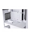 Thermaltake V350 TG ARGB Air Snow White, tower case (Kolor: BIAŁY, tempered glass) - nr 21