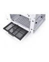 Thermaltake V350 TG ARGB Air Snow White, tower case (Kolor: BIAŁY, tempered glass) - nr 22