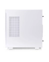 Thermaltake V350 TG ARGB Air Snow White, tower case (Kolor: BIAŁY, tempered glass) - nr 37