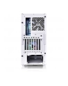 Thermaltake V350 TG ARGB Air Snow White, tower case (Kolor: BIAŁY, tempered glass) - nr 38