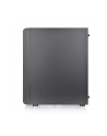 Thermaltake S200 TG ARGB, tower housing (Kolor: CZARNY, tempered glass) - nr 14