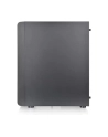 Thermaltake S200 TG ARGB, tower housing (Kolor: CZARNY, tempered glass) - nr 26