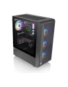 Thermaltake S200 TG ARGB, tower housing (Kolor: CZARNY, tempered glass) - nr 27