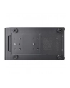 Thermaltake S200 TG ARGB, tower housing (Kolor: CZARNY, tempered glass) - nr 31