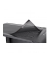 Thermaltake S200 TG ARGB, tower housing (Kolor: CZARNY, tempered glass) - nr 33