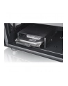 Thermaltake S200 TG ARGB, tower housing (Kolor: CZARNY, tempered glass) - nr 37
