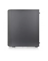 Thermaltake S200 TG ARGB, tower housing (Kolor: CZARNY, tempered glass) - nr 46