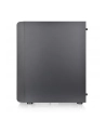 Thermaltake S200 TG ARGB, tower housing (Kolor: CZARNY, tempered glass) - nr 52