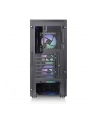 Thermaltake S200 TG ARGB, tower housing (Kolor: CZARNY, tempered glass) - nr 53