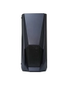 Xilence Xilent Blast, tower case (Kolor: CZARNY, tempered glass) - nr 20
