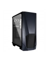 Xilence Xilent Blast, tower case (Kolor: CZARNY, tempered glass) - nr 30