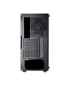 Xilence Xilent Blast, tower case (Kolor: CZARNY, tempered glass) - nr 32