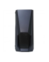 Xilence Xilent Blast, tower case (Kolor: CZARNY, tempered glass) - nr 34