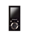 Intenso Video Scooter, Portable Player (Kolor: CZARNY, 16 GB, Bluetooth) - nr 14