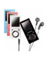 Intenso Video Scooter, Portable Player (Kolor: CZARNY, 16 GB, Bluetooth) - nr 17